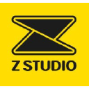 zstudio.cz