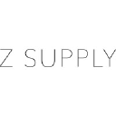 Z Supply LLC