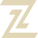 Zsweater