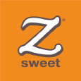 Zsweet Logo