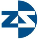 zsxmedical.com