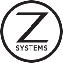 Z Systems