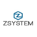 zsystem.com.ar