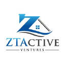ztactive.com