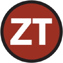 ztamplifiers.com
