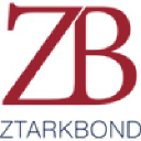 ztarkbond.com