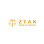 Zicklin Tax Society logo