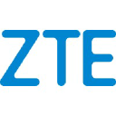 zte.com.tr