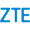 ZTE Türkiye logo