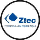 ztec.com.br