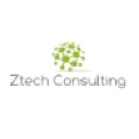 ztech-consulting.com