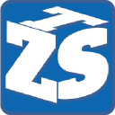 ztech-s.com