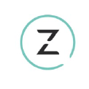ztech.com.ar