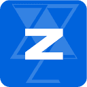 ztech.com.br