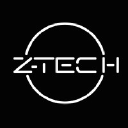 ztech.net