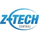 ztechcentral.com