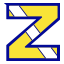 Z Technologies