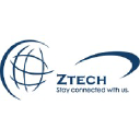 ztechinfo.com