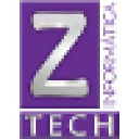 ztechinformatica.com.br