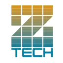ztechnet.com