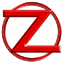 ztechnologies.com