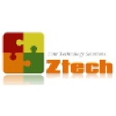 ztechse.com