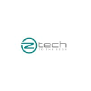 ztechweb.com