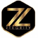 ztegrity.com
