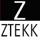 ztekk.com