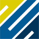 ZTek Solutions