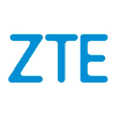 Read ZTE Corporation Reviews