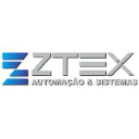 ztex.com.br