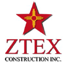 ztexconstruction.com