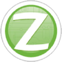 Zthernet LLC
