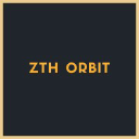 zthorbit.com