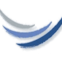 ZTI COMMUNICATIONS