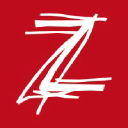 ztift.com