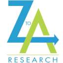 z to a research