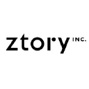 ztoryinc.com