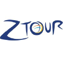 ztour-travel.ro