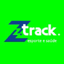 ztrack.com.br