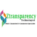 ztransparency.com
