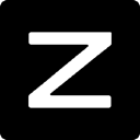 ZTR Autohaus - Exotic Cars Dealer