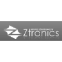 ztronics.com