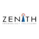 Zenith Technology Solutions