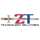 zttechsol.com