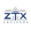 Ztx Advisors logo