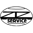 ztz-service.com.ua