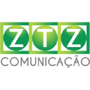 ztzcomunicacao.com.br