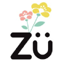 zu-boutique.com